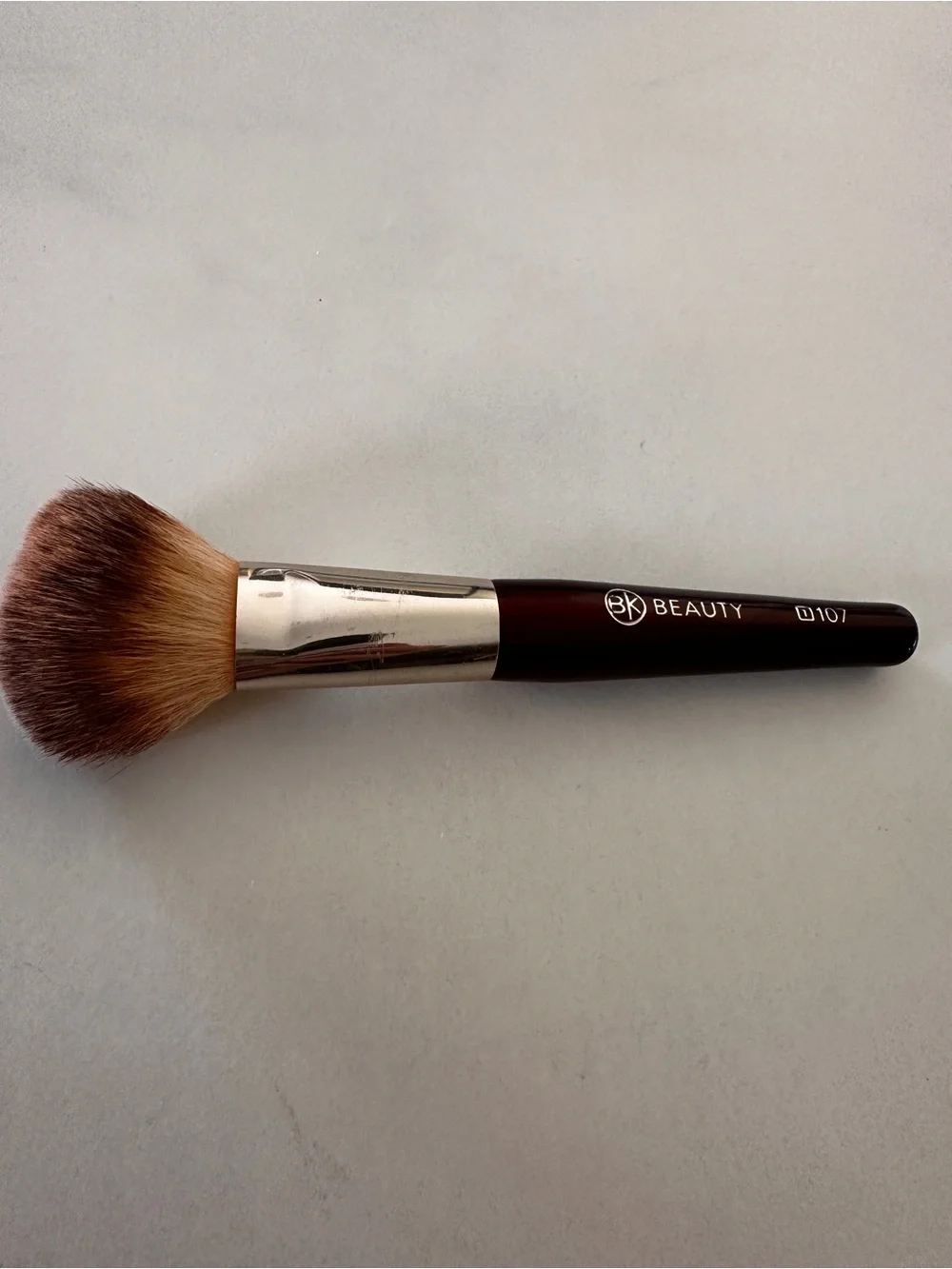 BK Beauty works well multipurpose